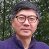 Lixin  Wu