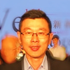 Hong-Yue  Lai