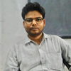 Ambrish Kumar Srivastava