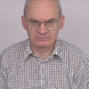 Dimitar  Djilianov