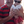mini profile avatar