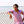mini profile avatar