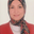 Prof. Shaimaa M. Badr-Eldin