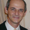 Paulo  Kassab