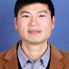 Zhixiong  Chen