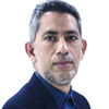 Khalid  Abdul Jabbar