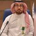 Abdulaziz Musa Alzahrani