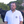 mini profile avatar