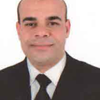 Farag  Malhat