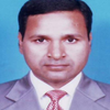 Mohammad Sohidul  Islam