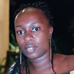 Eunice Muneri-Wangari