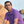 mini profile avatar