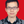 mini profile avatar