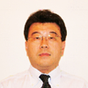 Hitoshi  Nishimura