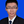 mini profile avatar