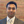 mini profile avatar