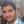 mini profile avatar