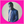 mini profile avatar