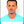 mini profile avatar