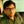 mini profile avatar