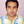 mini profile avatar