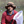 mini profile avatar