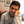 mini profile avatar