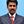 mini profile avatar