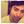 mini profile avatar