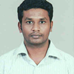 Premnath Dhanaraj
