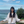 mini profile avatar