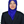 mini profile avatar