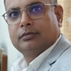 Amit  Kumar