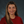 mini profile avatar
