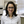 mini profile avatar