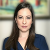 Nidia C Castro Dos Santos