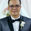 Assoc. Prof. Ir. Dr. Ardiyansyah  Syahrom