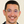 mini profile avatar