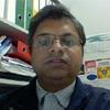 Prashant Dnyandeo Sawant, MSc, Ph.D., MBA