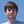 mini profile avatar