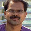 Anandhakumar  Sundaramurthy