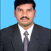 Subramanian Palanisamy,