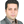 mini profile avatar