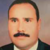 Mohamed Mohamed Soliman