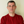 mini profile avatar