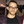 mini profile avatar