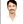 mini profile avatar