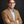 mini profile avatar
