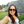 mini profile avatar