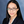 mini profile avatar